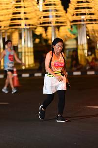 BIB: 
                            <button type="button" onclick="openModal(24377479)" class="btn btn-primary btn-sm float-right btn-popup" data-toggle="modal" data-target=".modal-high-quality">
                        <i class="fas fa-shopping-cart"></i> Add to Cart
                    </button>
                                            <button type="button" onclick="isThisMe(24377479, true)" class="btn btn-success btn-sm float-right btn-popup btn-isme hidden" data-toggle="tooltip" data-placement="bottom" title="นี่คือรูปของคุณใช่ไหม คลิกที่นี่เพื่อเอาเข้าอัลบั้ม">
                        <i class="fas fa-plus"></i> Add to album
                    </button>
                    <button type="button" onclick="isThisMe(24377479, false)" class="btn btn-warning btn-sm float-right btn-popup btn-isnotme hidden">
                        <i class="fas fa-ban"></i> Remove from album
                    </button>